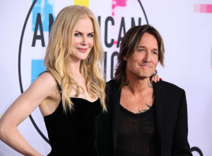 U jeku RAZVODA Nikol Kidman i Kita Urbana: DOGOVOR oko dece već je ODAVNO postignut, ovo su neobični detalji