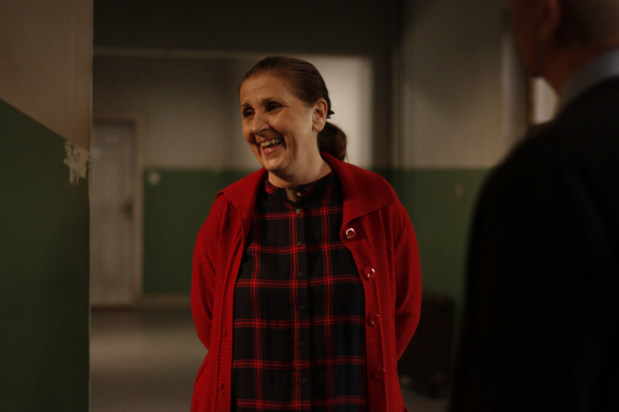 Znao da će mu biti ŽENA iako ga nije fermala: Život slavnog para obeležila predstava koja im je "prorekla" SUDBINU