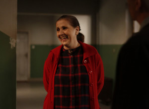 Znao da će mu biti ŽENA iako ga nije fermala: Život slavnog para obeležila predstava koja im je "prorekla" SUDBINU