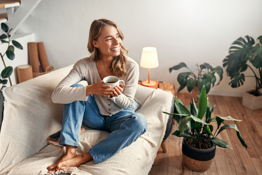 Danas je SVETSKI DAN KAFE: Ovo je 7 prednosti konzumiranja ovog napitka kojih niste ni svesni!