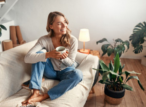 Danas je SVETSKI DAN KAFE: Ovo je 7 prednosti konzumiranja ovog napitka kojih niste ni svesni!