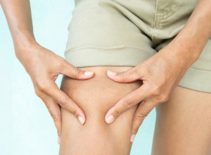 CELULIT vas frustrira? Primenite ovih 5 prirodnih načina da ga se rešite!