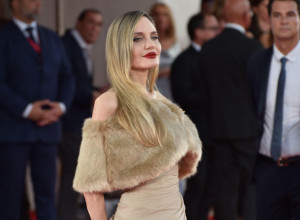 Najveće ZLOBNICE horoskopa: Ko oseti njihov otrov, ni pakao mu ne pada teško