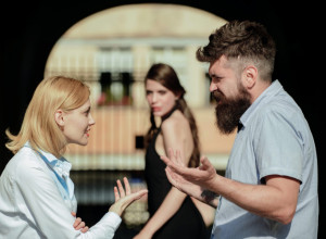 Oni su osuđeni na BRODOLOME u ljubavi: Ova tri znaka stalno prave ISTU grešku!