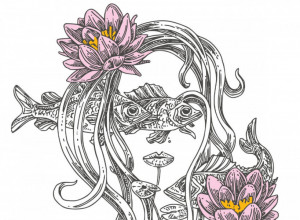 Optička iluzija otkriva VAŠ KARAKTER: Šta prvo vidite na slici govori o vama više nego što možete i da zamislite!