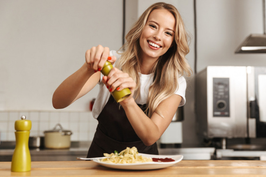 Moćna TAJNA SA ISTOKA: Ovaj ZAČIN je prirodni saveznik protiv dijabetesa tipa 2 i stresa