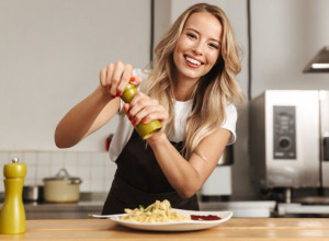 Moćna TAJNA SA ISTOKA: Ovaj ZAČIN je prirodni saveznik protiv dijabetesa tipa 2 i stresa