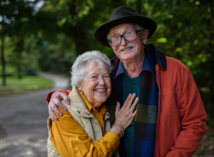 Posle 75 godina braka, otkrili su tajnu večne ljubavi: Međutim, ovakav savet mnogi sigurno nisu očekivali