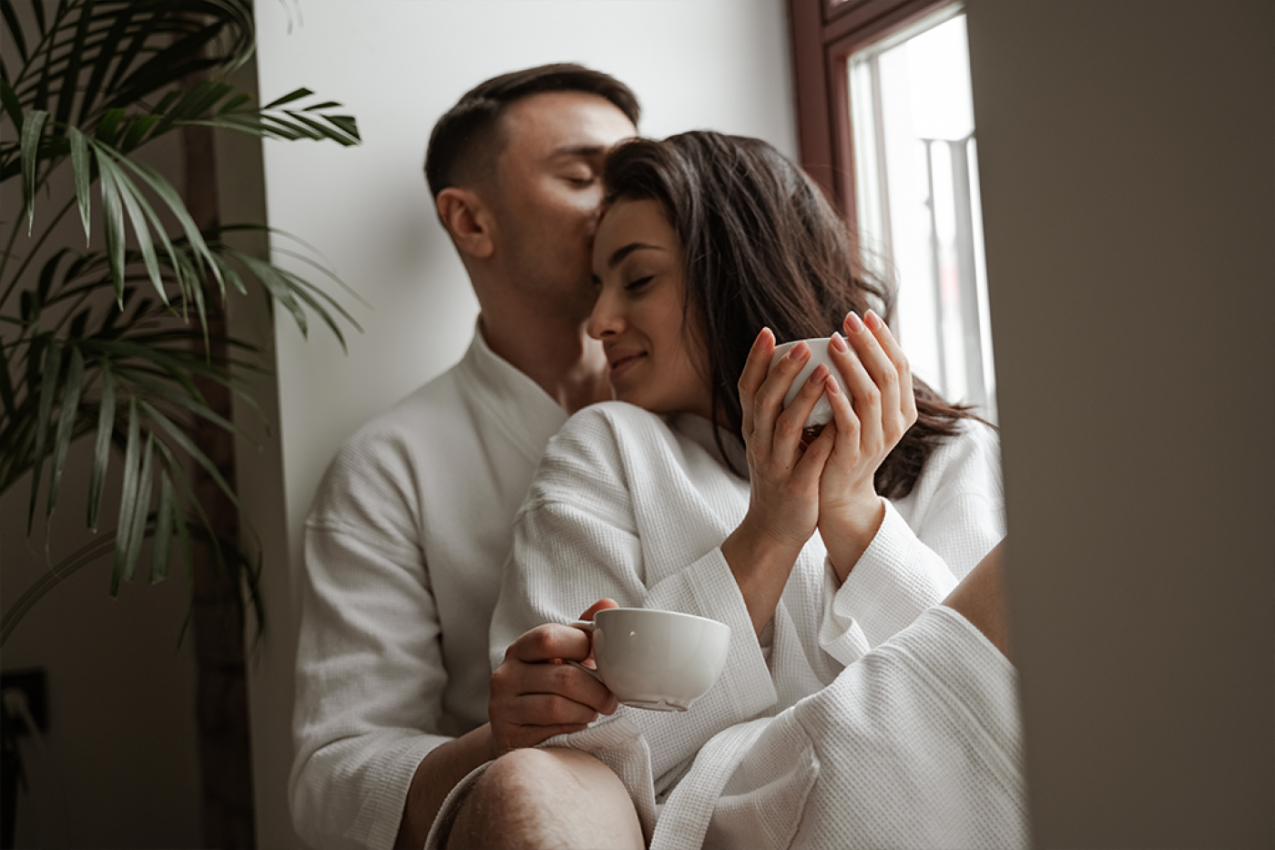 ČAJ nezamenljiv u narodnoj medicini: Prirodni eliksir iz srca Srbije koji podiže IMUNITET i budi STRAST