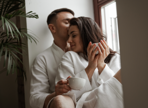 ČAJ nezamenljiv u narodnoj medicini: Prirodni eliksir iz srca Srbije koji podiže IMUNITET i budi STRAST