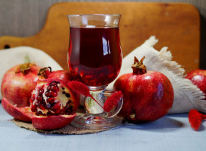 MOĆNI SOK o kome se retko priča, a čini čuda: Čuva SRCE, pomaže u snižavanju PRITISKA i štiti ARTERIJE