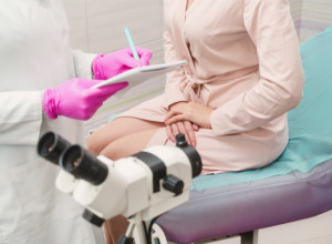 Izbegnite INFEKCIJE i bolesti: 10 ključnih saveta za INTIMNO ZDRAVLJE svake žene