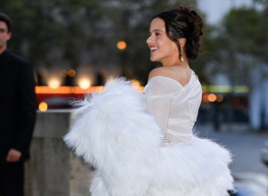 Njima je SREĆA drugo ime: Upoznajte najsrećnije znakove horoskopa