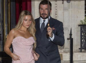 Sledeća godina im donosi SUDBINSKI PREOKRET: 2026. prekretnica je za ove ZNAKOVE