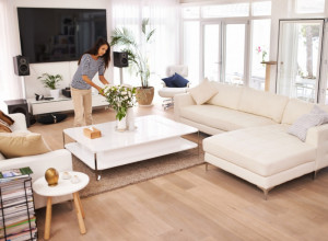 Ako uradite jednu stvar sa VRATIMA, možda postanete BOGATI i sve vam u životu krene!