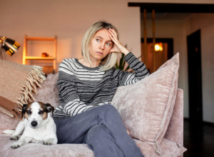 Stariji ste od 50 godina i konstantno ste UMORNI? Ova jednostavna NAVIKA provereno vraća energiju i snagu!