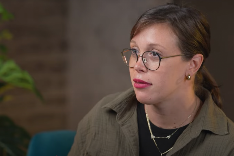 Dr MARIJA RISTIĆ o onome što vas je sramota da pitate: Sve o bolnim ciklusima, porođaju i intimnim odnosima (VIDEO)