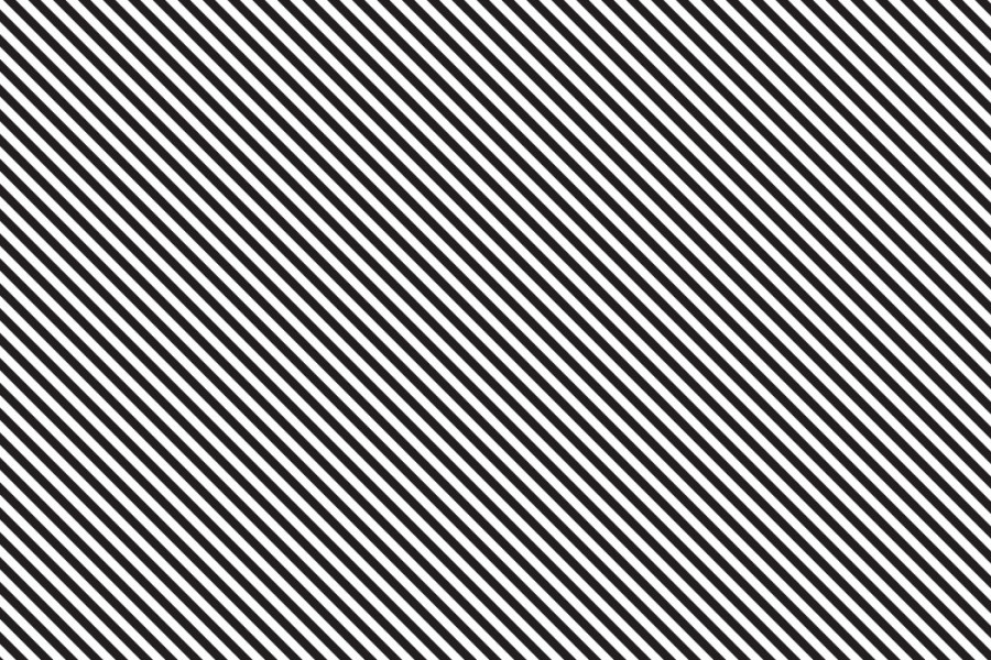 Ako vidite broj na slici, spadate u samo 0,1 odsto populacije! Optička iluzija koja će vas načisto izludeti (FOTO)