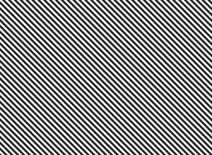 Ako vidite broj na slici, spadate u samo 0,1 odsto populacije! Optička iluzija koja će vas načisto izludeti (FOTO)