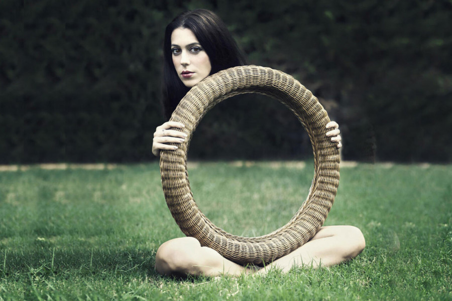 Šta ste PRVO VIDELI na slici? Optička ILUZIJA koja otkriva i ono što ste pokušali da sakrijete! (FOTO)