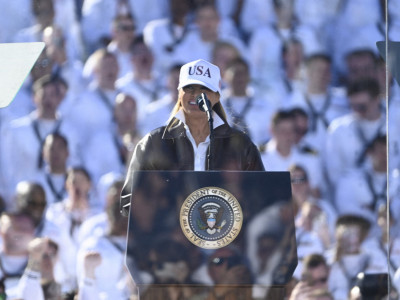 U ležernom stajlingu je ponovo oduševile sve