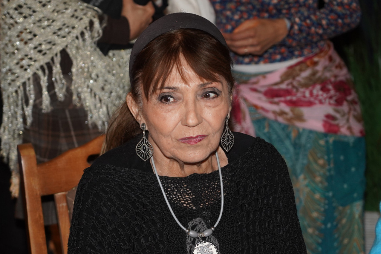 Ako nema razgovora, tolerancije, ljubavi - nema onda ni braka