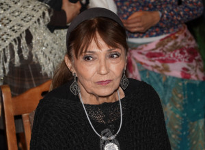 Ako nema razgovora, tolerancije, ljubavi - nema onda ni braka