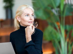 Ako i vas ove stvari nerviraju, vi ste najpametnija osoba u prostoriji i to je znak da ste GENIJE