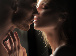 Zašto je važno da govorite o INTIMNOSTI bez TABUA: Novi pogled na bliskost i zadovoljstvo donosi zdravije veze