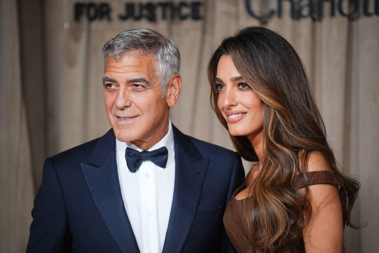 Ispovest Džordža Klunija: O periodu uzimanja nedozvoljenih supstanci i zašto ne želi da se njegova deca porede sa drugima