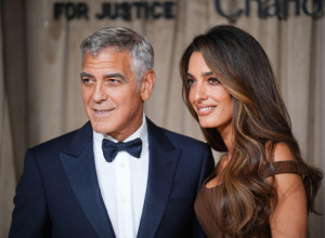 Ispovest Džordža Klunija: O periodu uzimanja nedozvoljenih supstanci i zašto ne želi da se njegova deca porede sa drugima