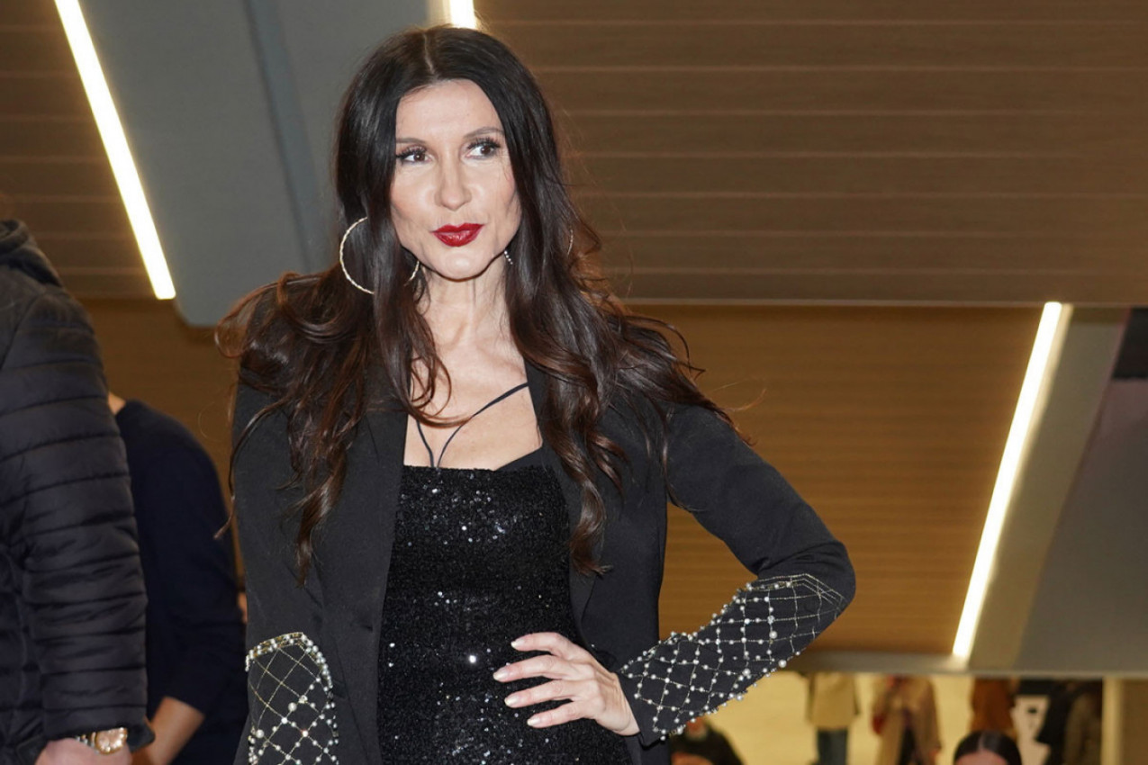 SNEŽANA DAKIĆ progovorila o onome što muči sve žene: Zašto FILERI ne doprinose samopouzdanju (VIDEO)