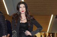 SNEŽANA DAKIĆ progovorila o onome što muči sve žene: Zašto FILERI ne doprinose samopouzdanju (VIDEO)
