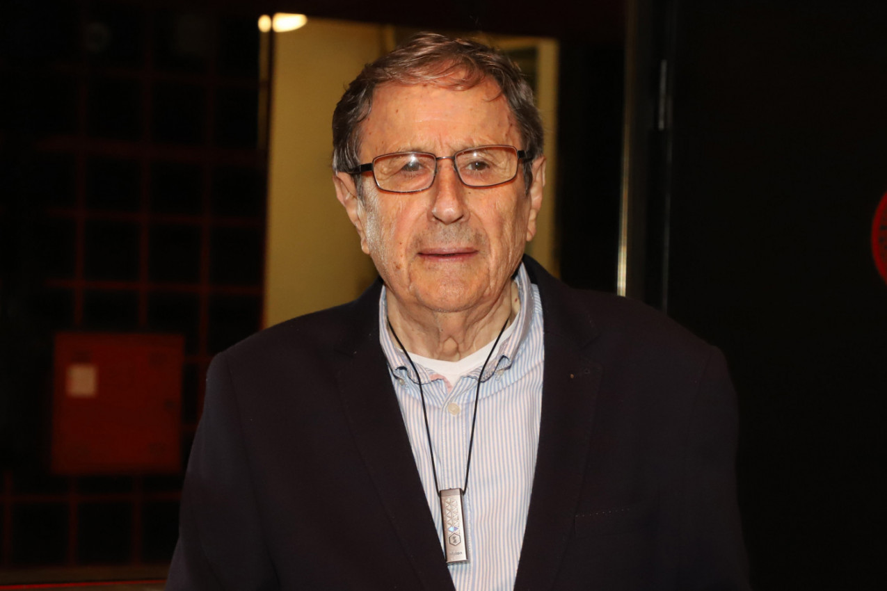 Deset nezaboravnih filmova Zdravka Šotre koji su nam zauvek ostali u srcu