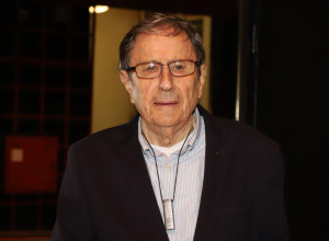 Deset nezaboravnih filmova Zdravka Šotre koji su nam zauvek ostali u srcu