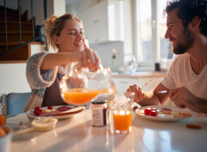 Lekari upozoravaju: Uobičajena jutarnja NAVIKA povećava RIZIK od dijabetesa i šloga