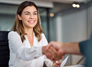 Saveti ŽENA koje su stvorile sjajnu KARIJERU: 14 pravila da i vi postanete USPEŠNA poslovna žena