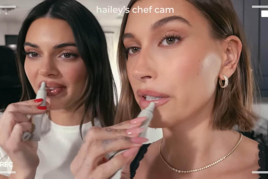 Da li imate natečene kapke ujutru? Ovako ćete ih brzo "probuditi" bez skupih krema i preparata