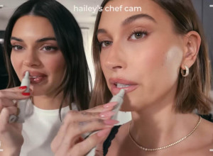 Da li imate natečene kapke ujutru? Ovako ćete ih brzo "probuditi" bez skupih krema i preparata