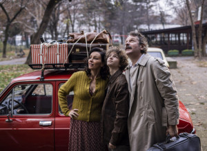 Premijera filma "HAJDUK U BEOGRADU" zakazana za 11. novembar u MTS dvorani