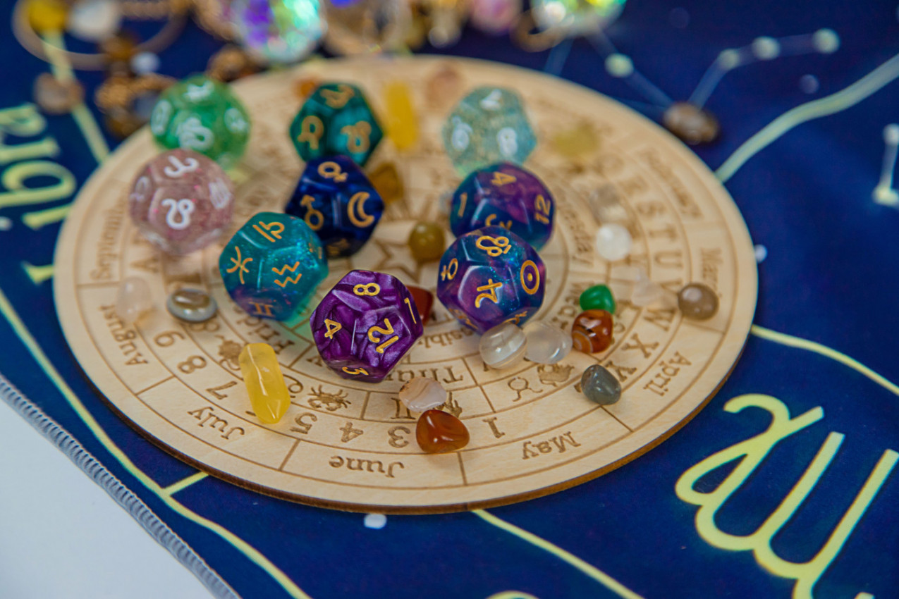 Sutra 10.10. otvara se ENERGETSKI PORTAL: Ovo je važna PORUKA koju šalje univerzum