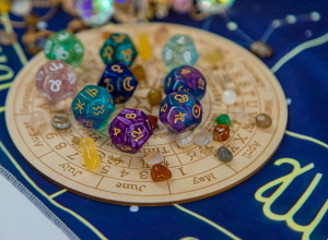 Sutra 10.10. otvara se ENERGETSKI PORTAL: Ovo je važna PORUKA koju šalje univerzum