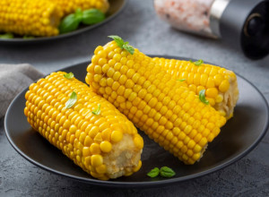 Naduti ste i imate ZATVOR? Test sa KUKURUZOM otkriva kako vam rade CREVA!