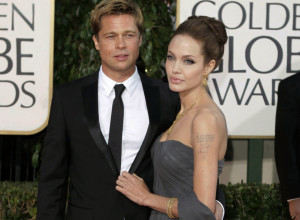 Veze su im kao zvezde padalice: Ova 4 znaka baš NEMAJU sreće u LJUBAVI