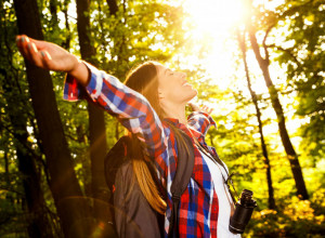 PSIHIČKO  zdravlje i HORMONI: Kako da ostanete jaki i kada vas savladaju emocije