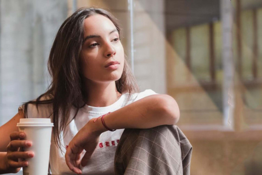 Grčki filozof je u jednoj rečenici objasnio zašto neki ljudi imaju malo prijatelja - i bio je u pravu