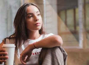 Grčki filozof je u jednoj rečenici objasnio zašto neki ljudi imaju malo prijatelja - i bio je u pravu