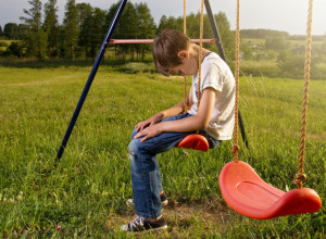 TUŽNA GENERACIJO! Srceparajuće scene sa igrališta šokirale SVE (VIDEO)