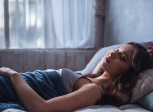 Postoji pet profila spavanja: Proverite u koji se vi uklapate i šta to otkriva o vašem zdravlju