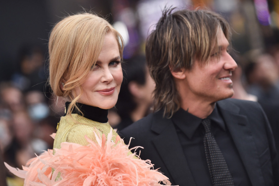 Znakovi da je tvoja VEZA U KRIZI: Ako primetiš ove 4 stvari, hitno reaguj dok još nije kasno!